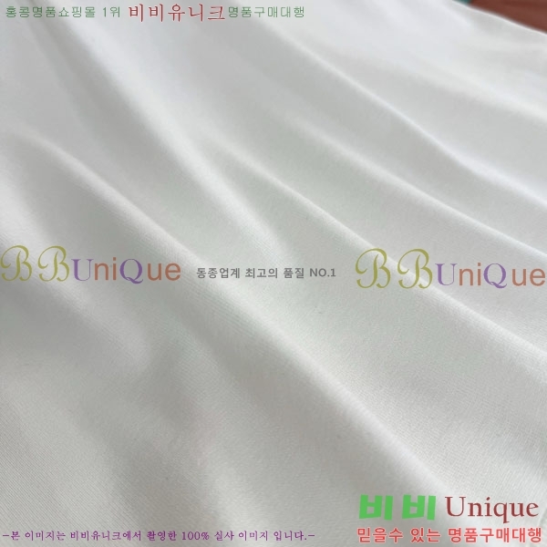 ���� �η�**�� ī�� ����Ƽ LP154391-2