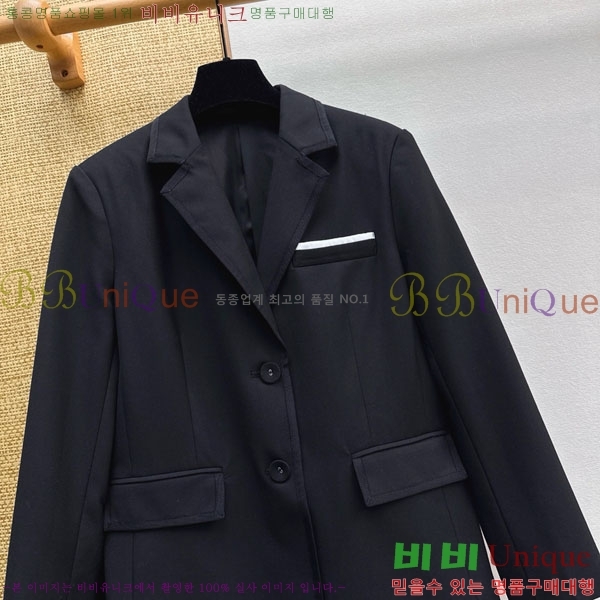 ���� ����� ���� TB4356898-8