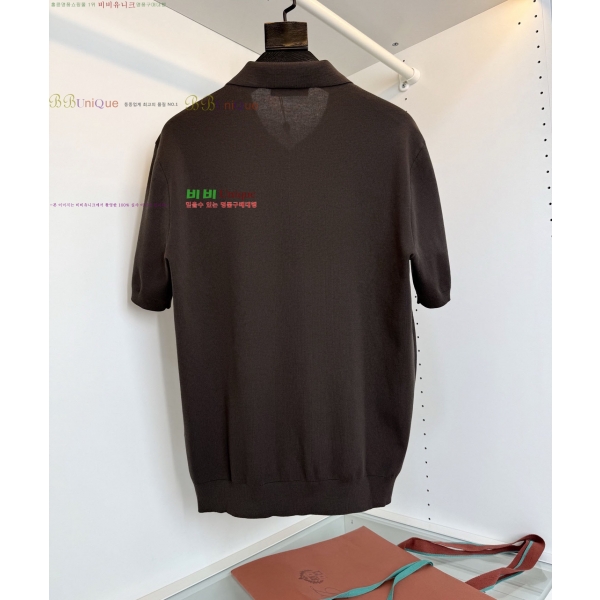 ���� �η�**�� ī�� ����Ƽ LP154391-3