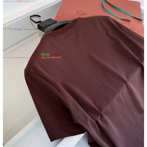 ���� �η�**�� ���� Ƽ���� LP263189-2