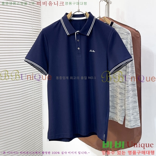 ���� �η�**�� ī�� ����Ƽ LP154392