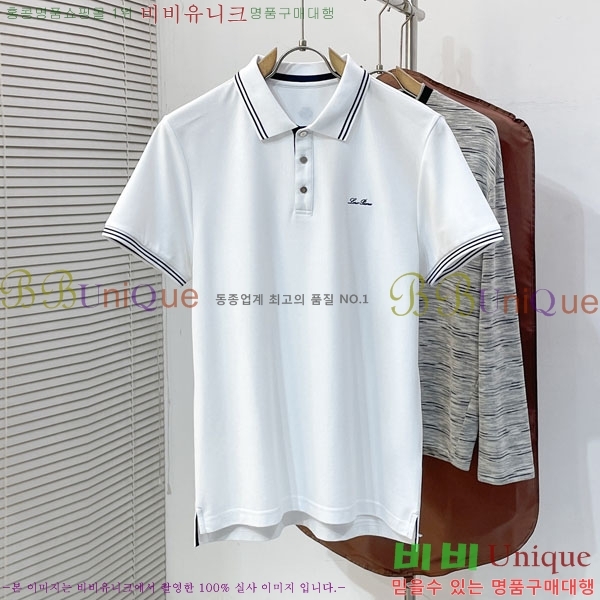 ���� �η�**�� ī�� ����Ƽ LP154392