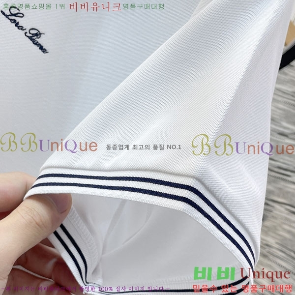 ���� �η�**�� ī�� ����Ƽ LP154392