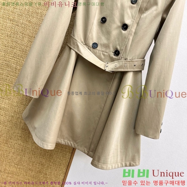 ���� ��� ���ǽ� DO1487978