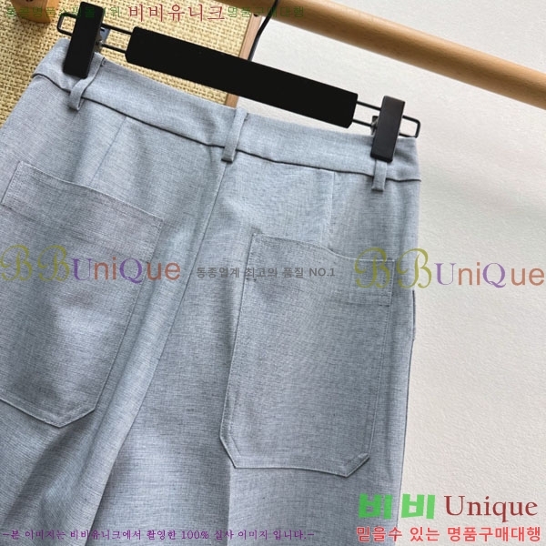 ���� ���װ�����Ÿ ���� BU245645-2