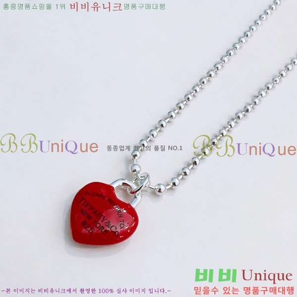 �������� Ƽ�Ĵ� ����� TI344450-4
