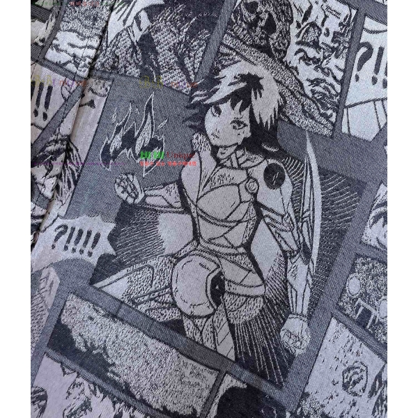 ���� ��� ���� CD472840