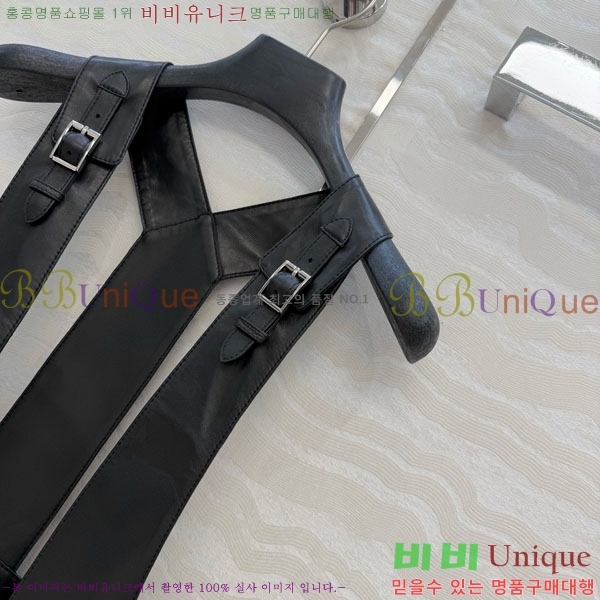 ���� �����޽� �ủġ�� HE1345340-2