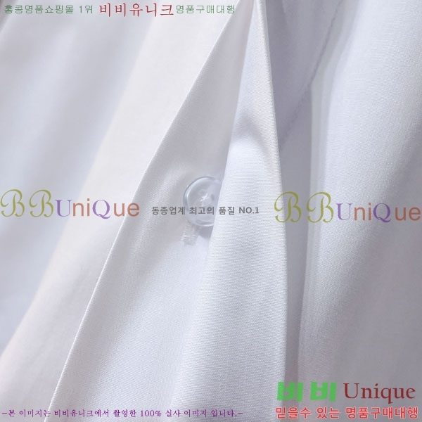 ���� ������ ���� CE237147-1