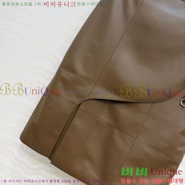 ���� �����޽� ��ĿƮ HE1345064-8