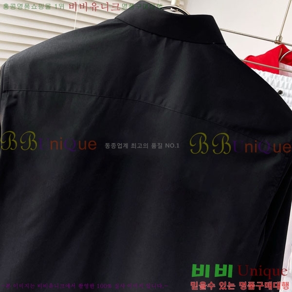 ���� ������ ���� CE237147-2