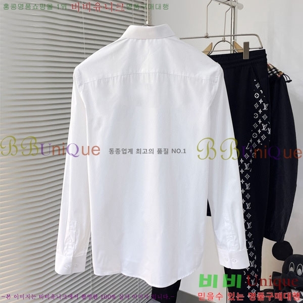 ���� ���� ���� GU387281-2