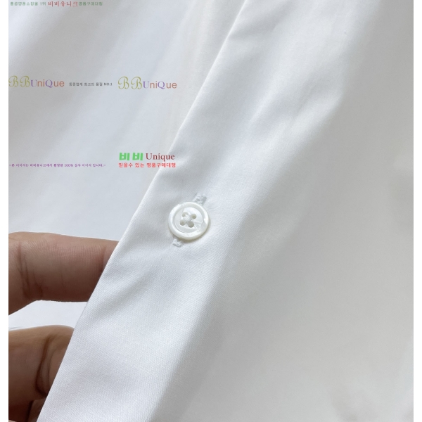 ���� ��� ���� CD472844