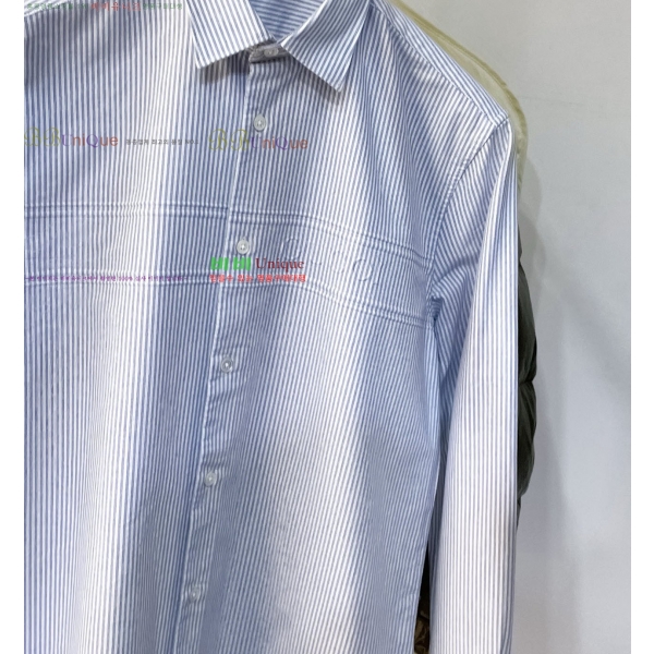 ���� ���� ���� GU387282-1