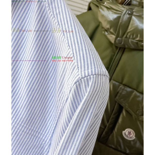 ���� ���� ���� GU387282-1