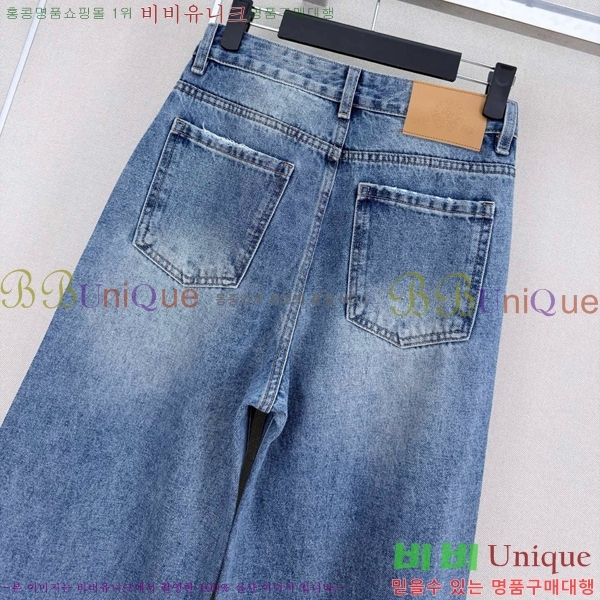 ���� ũ������ ���� ���� CHS34502-5