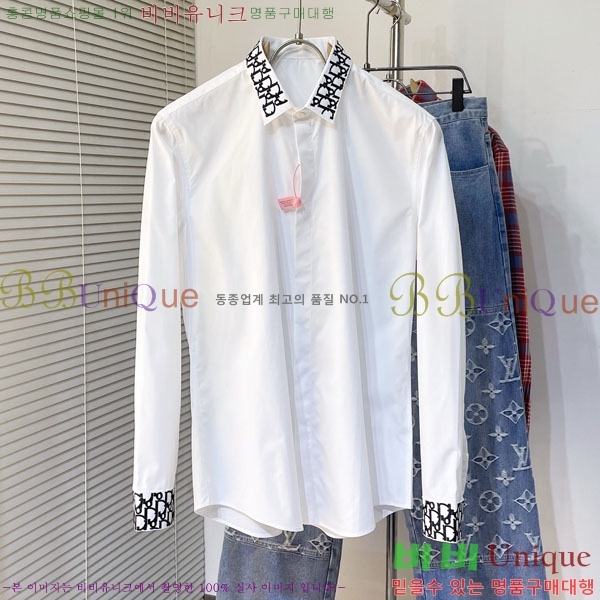 ���� ��� ���� CD472843