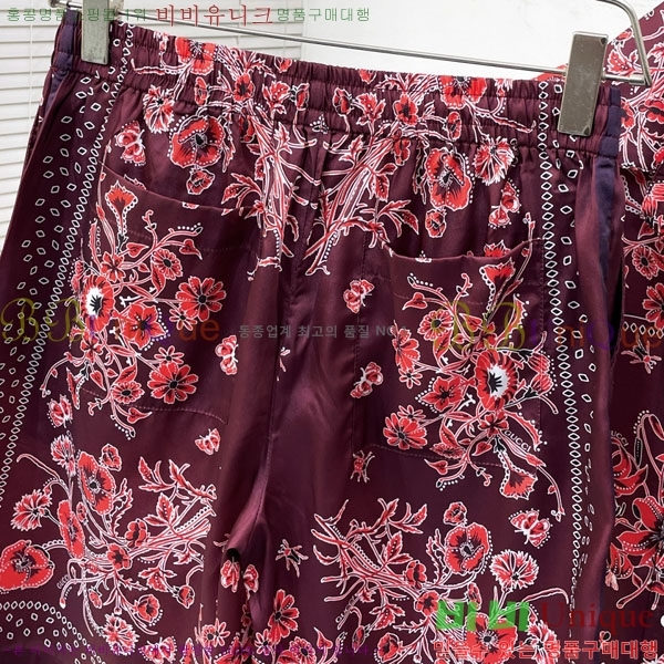 ���� ���� ��Ʈ GU2773859-1