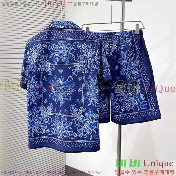 ���� ���� ��Ʈ GU2773859-2