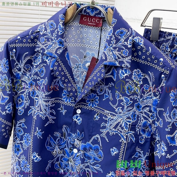 ���� ���� ��Ʈ GU2773859-2