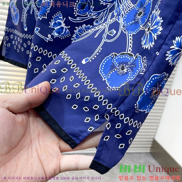 ���� ���� ��Ʈ GU2773859-2