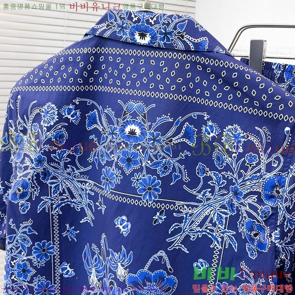 ���� ���� ��Ʈ GU2773859-2