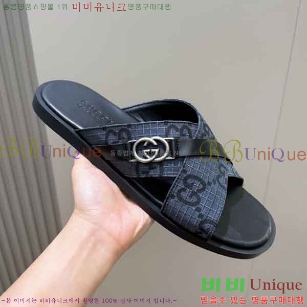 ���� ���� ������ G3501106-10