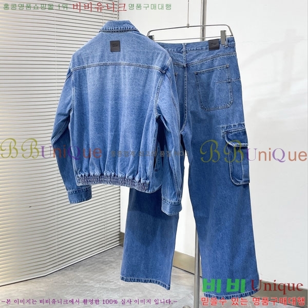 ���� ��� ��Ʈ DO623851