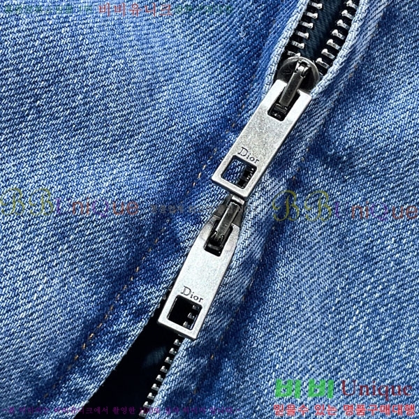 ���� ��� ��Ʈ DO623851