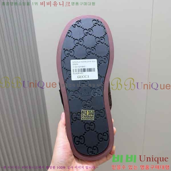 ���� ���� ������ G3501106-11
