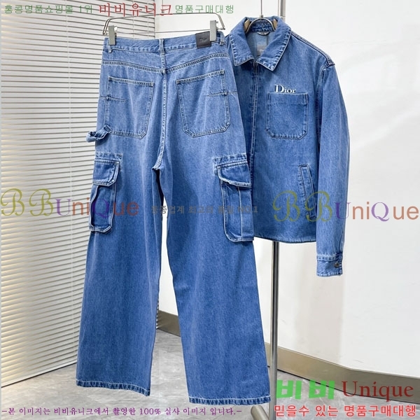 ���� ��� ��Ʈ DO623851