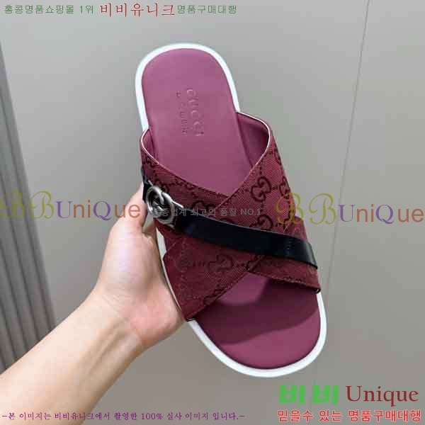 ���� ���� ������ G3501106-14