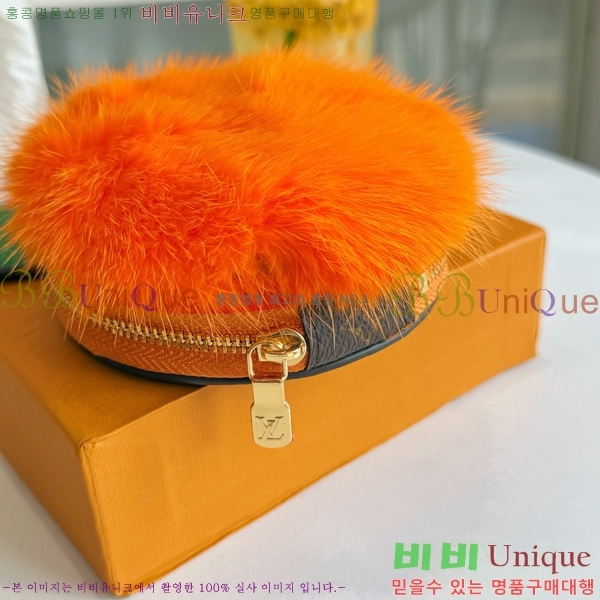 ����*�� Ŭ����Ÿ�� �Ŀ�ġ ������ ���� ���� ���� Ű�� M03221
