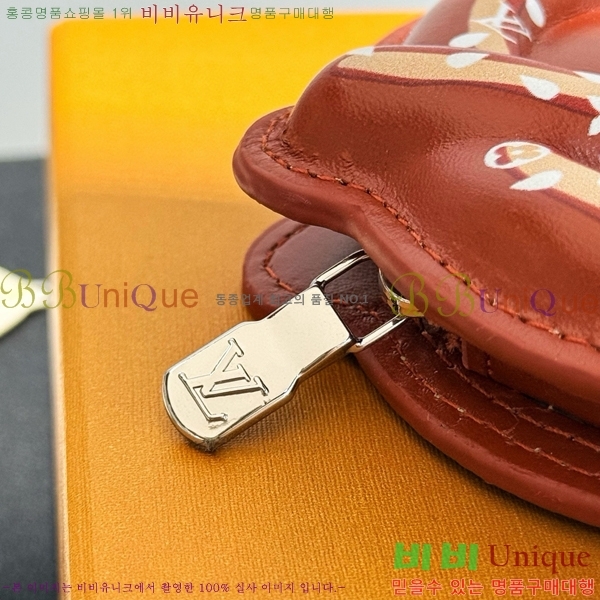 ����*�� �� �� M03295
