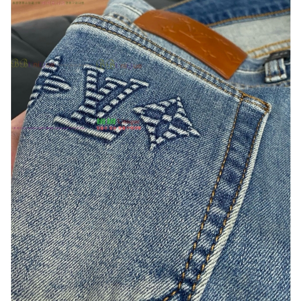 ���� ���̺��� û���� LV241788