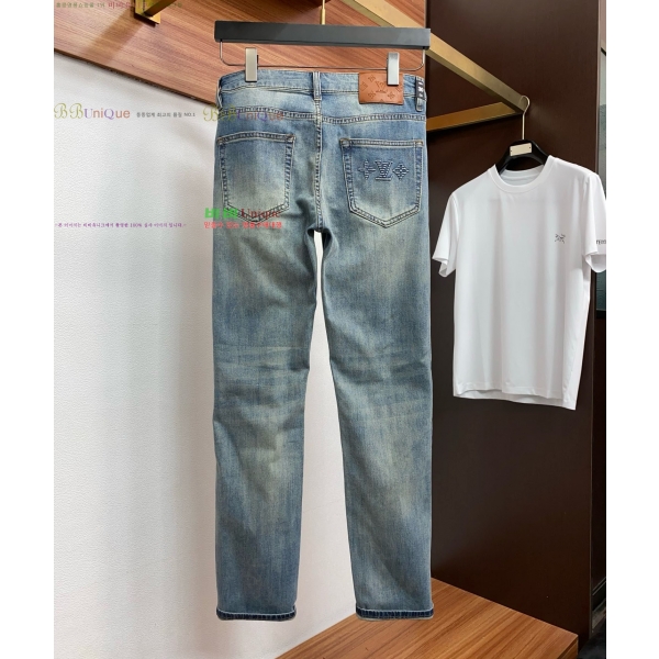 ���� ���̺��� û���� LV241788