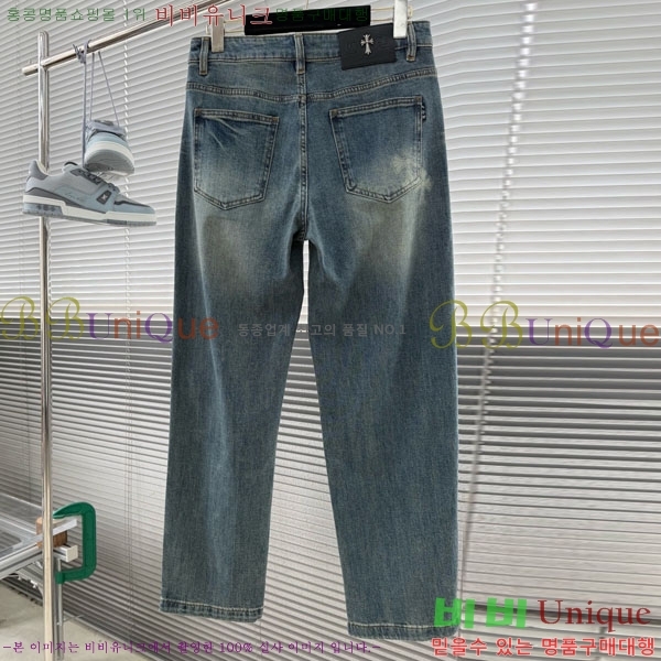 ���� ũ������ û���� CH131730