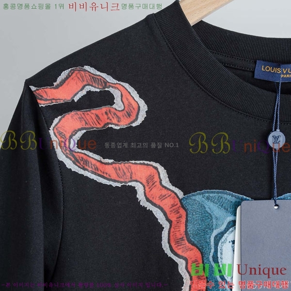 ���� ���̺��� ���� Ƽ���� LV423786-2