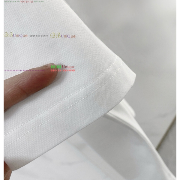 ���� ���̺��� ���� Ƽ���� LV423786-3