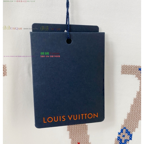 ���� ���̺��� ���� Ƽ���� LV423786-8