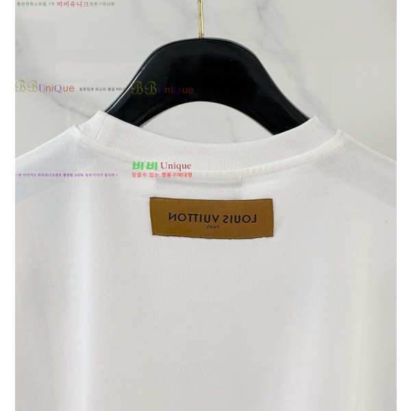 ���� ���̺��� ���� Ƽ���� LV423786-8