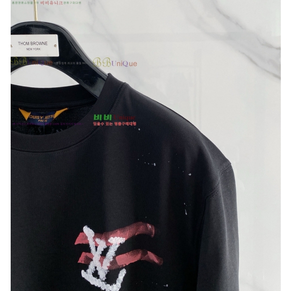 ���� ���̺��� ���� Ƽ���� LV423786-9