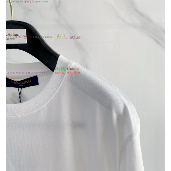 ���� ���̺��� ���� Ƽ���� LV423786-11