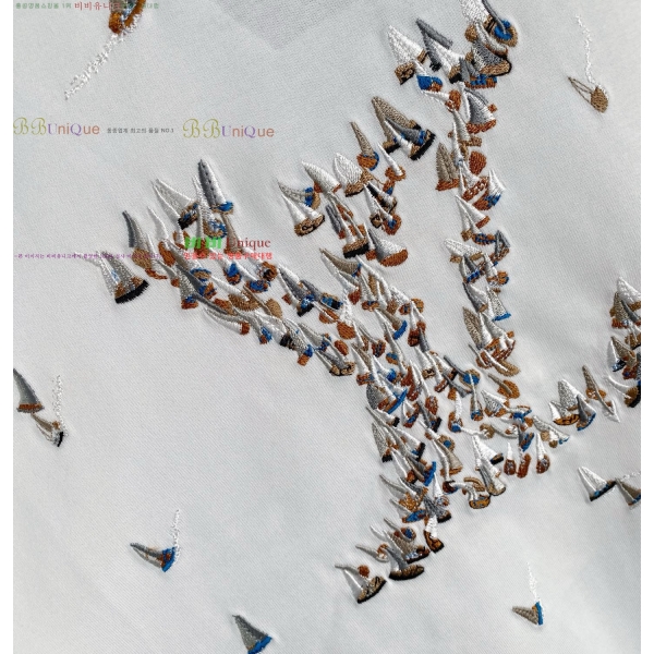 ���� ���̺��� ���� Ƽ���� LV423786-11