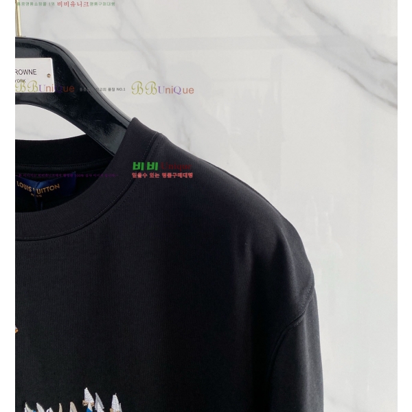 ���� ���̺��� ���� Ƽ���� LV423786-12