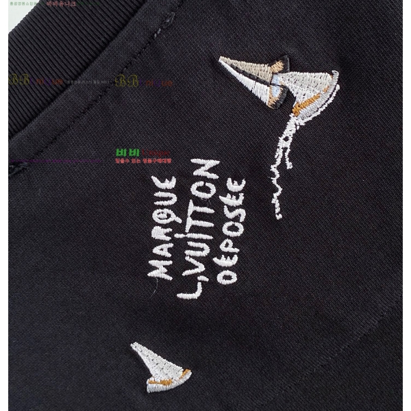 ���� ���̺��� ���� Ƽ���� LV423786-12