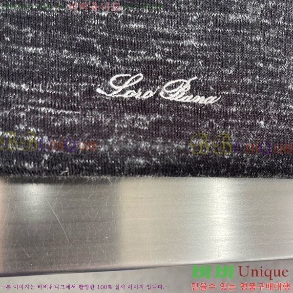 ���� �η�**�� ī�� ����Ƽ LP154393-1
