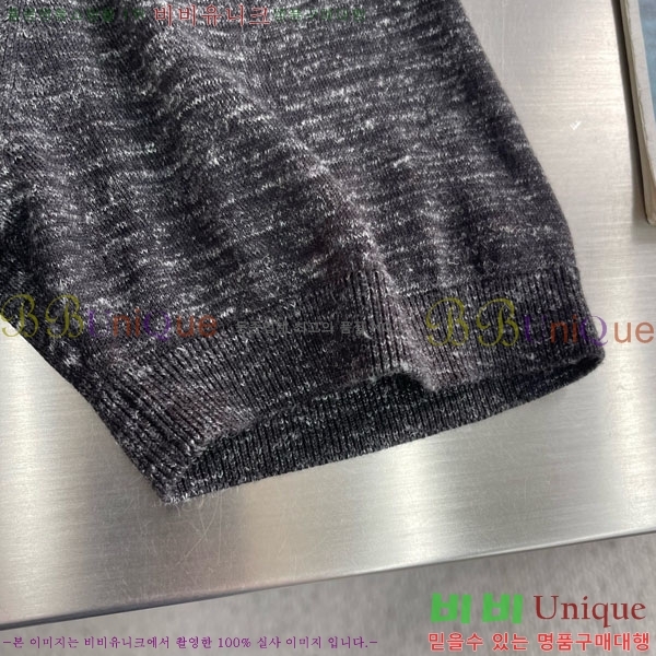 ���� �η�**�� ī�� ����Ƽ LP154393-1