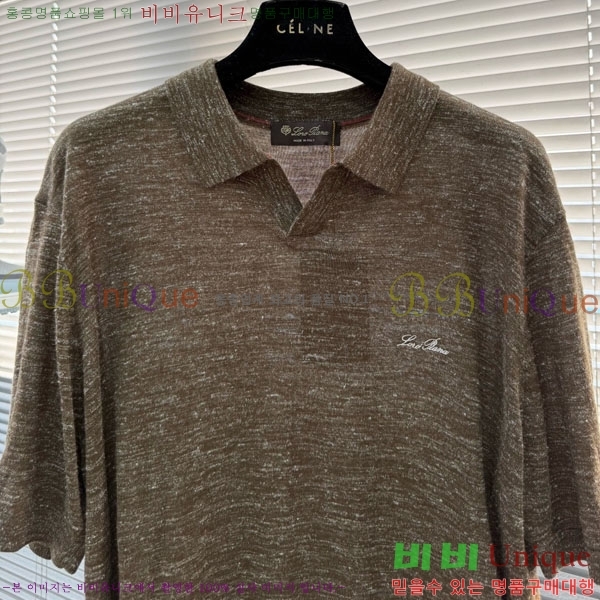 ���� �η�**�� ī�� ����Ƽ LP154393-2
