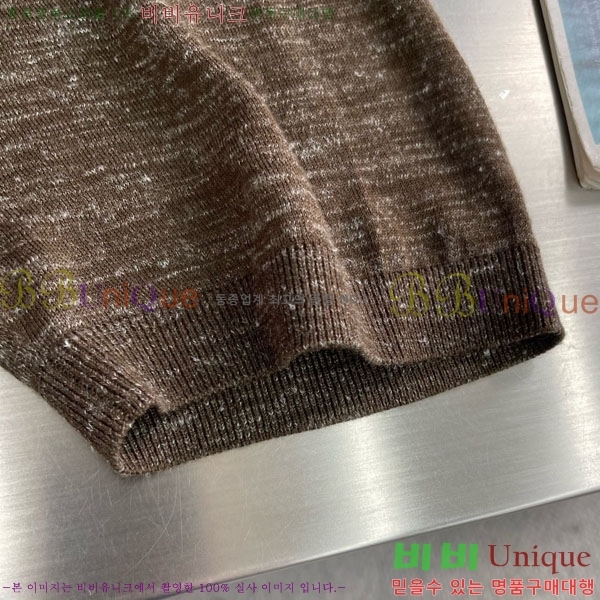 ���� �η�**�� ī�� ����Ƽ LP154393-2